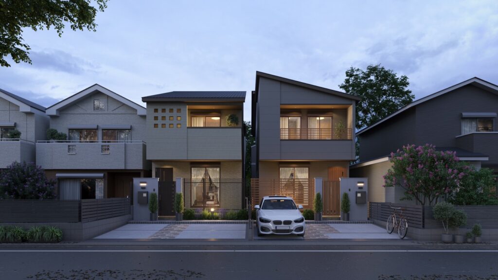 画像に alt 属性が指定されていません。ファイル名: %E3%82%B5%E3%83%B3%E3%83%97%E3%83%AB%EF%BC%93%EF%BC%88%E5%A4%96%E8%A6%B3_%E5%A4%9C%EF%BC%89-1024x576.jpg