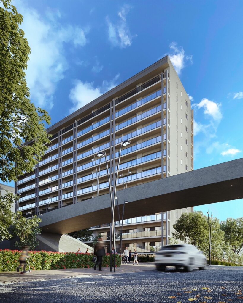 画像に alt 属性が指定されていません。ファイル名: %E3%82%B5%E3%83%B3%E3%83%97%E3%83%AB%EF%BC%98%EF%BC%88MS%E5%A4%96%E8%A6%B3%EF%BC%89-819x1024.jpg