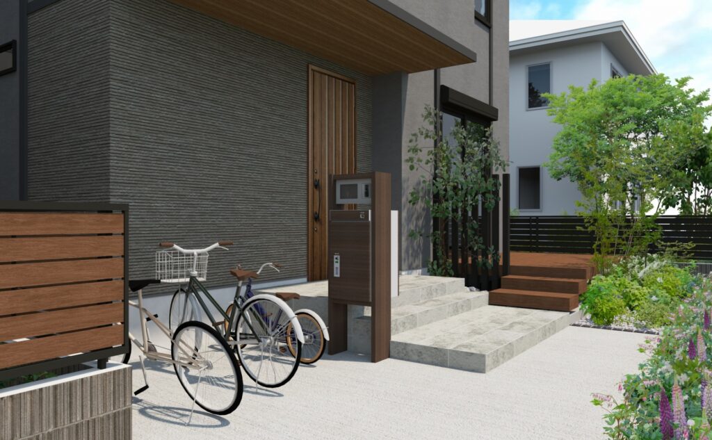 茨城でおすすめの建築パース制作会社比較25選｜建築パース会社の選び方・パースの種類・制作にかかる費用の目安も解説