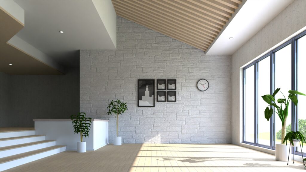 北海道でおすすめの建築パース制作会社比較25選｜選び方・依頼する際のポイント・費用の相場も解説