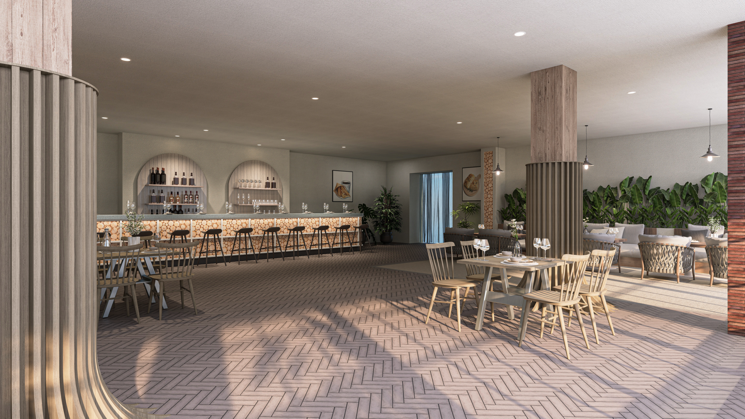 設計意図の再現