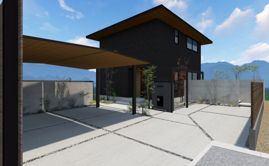京都でおすすめの建築パース制作会社比較25選｜選び方・パースの種類・費用の目安も解説