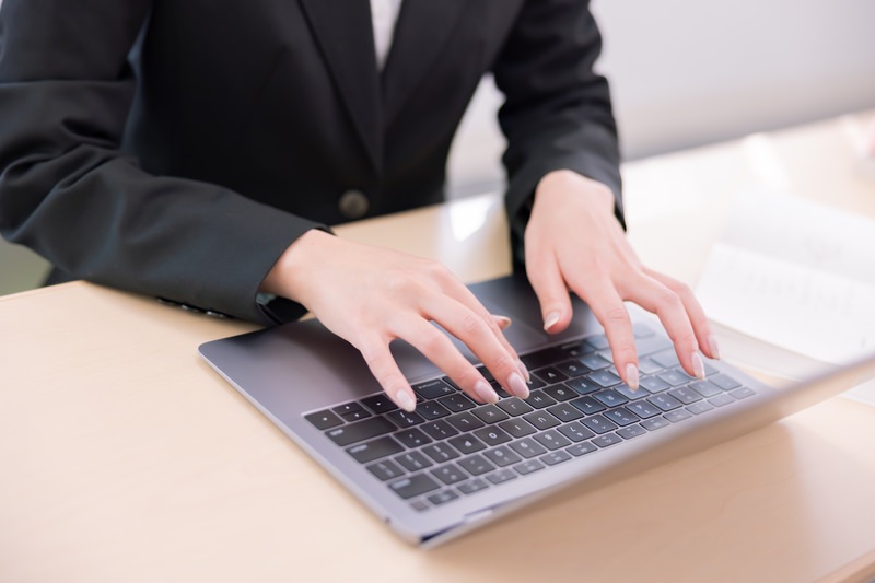 【不動産会社向け】オンライン内見ツールの種類と選び方を解説！汎用ツールから専用ツール・VRまで徹底比較