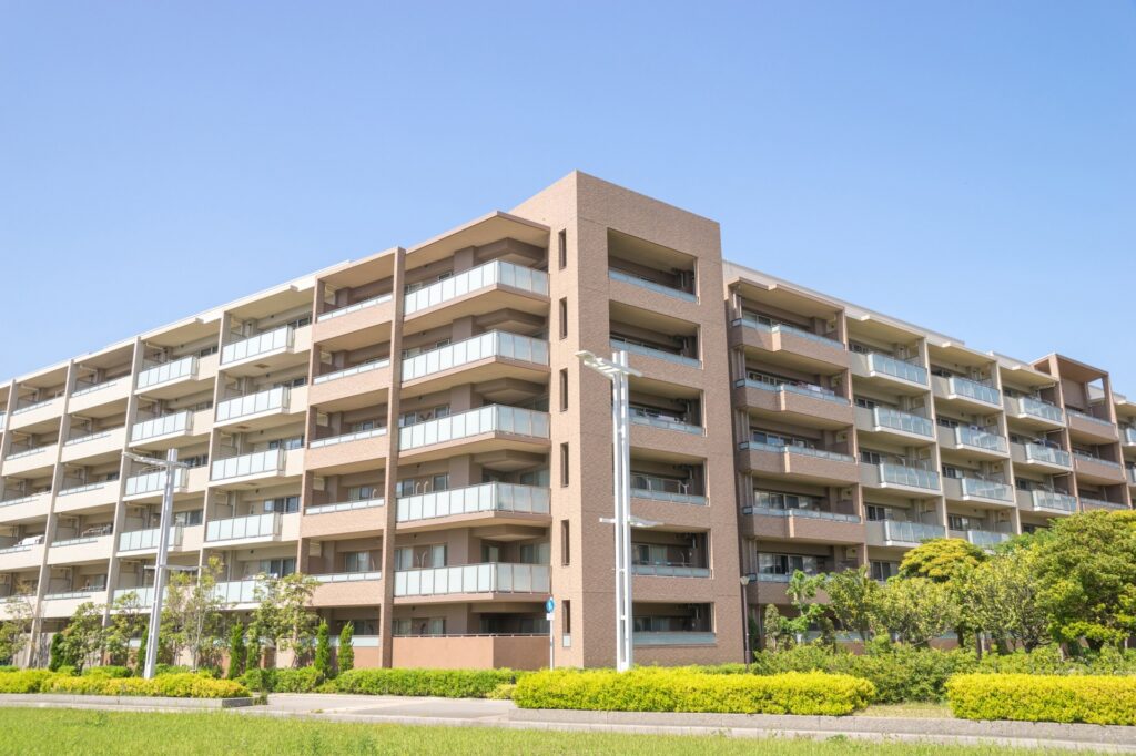 マンションCGパースとは？種類や費用相場・販売で成果を出す作り方を解説
