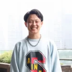 川本 裕太